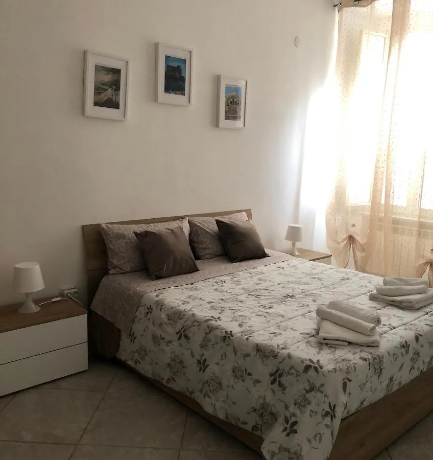 Maison Beatrice contacts